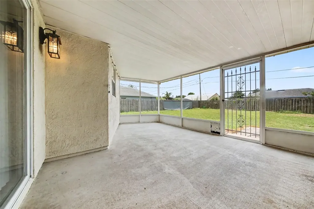 2629 Corrigan Drive Deltona FL 32738