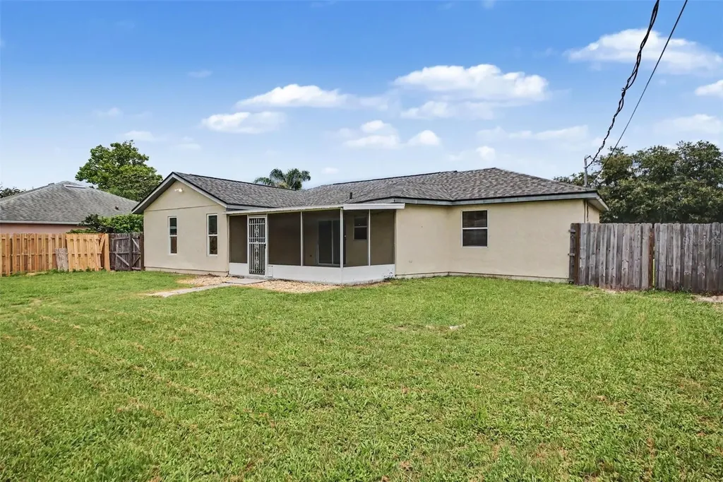 2629 Corrigan Drive Deltona FL 32738