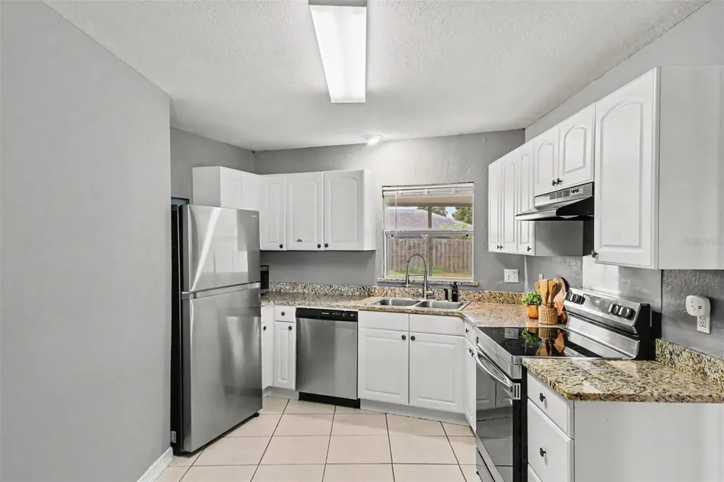 2629 Corrigan Drive Deltona FL 32738