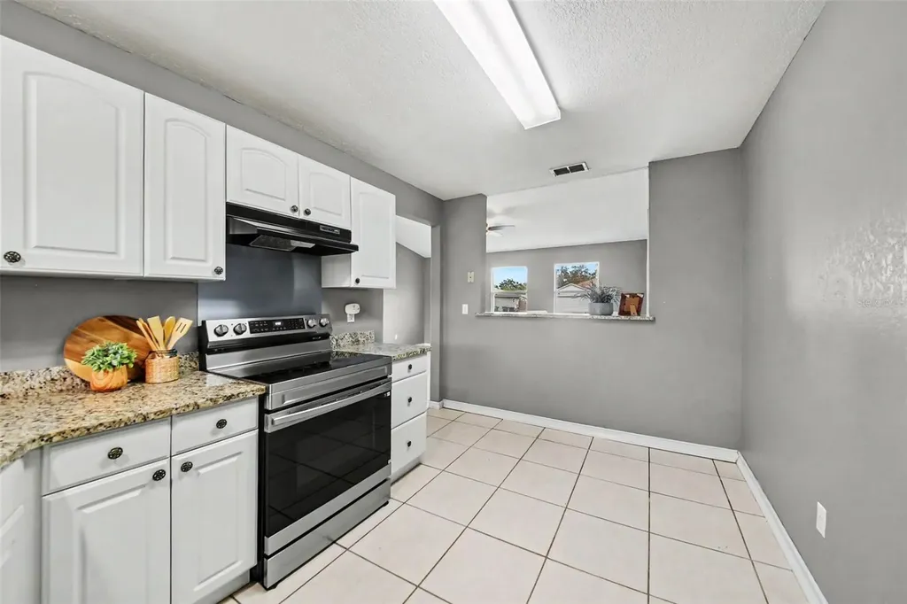 2629 Corrigan Drive Deltona FL 32738