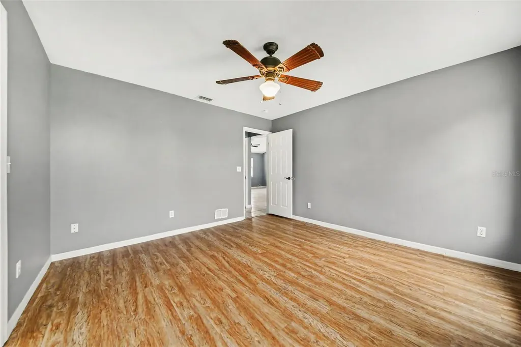 2629 Corrigan Drive Deltona FL 32738