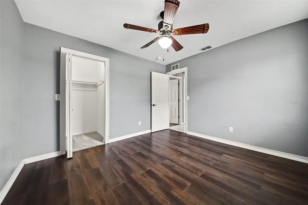 2629 Corrigan Drive Deltona FL 32738