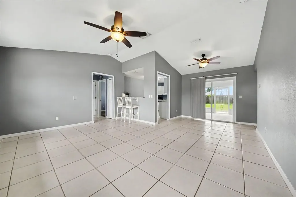 2629 Corrigan Drive Deltona FL 32738