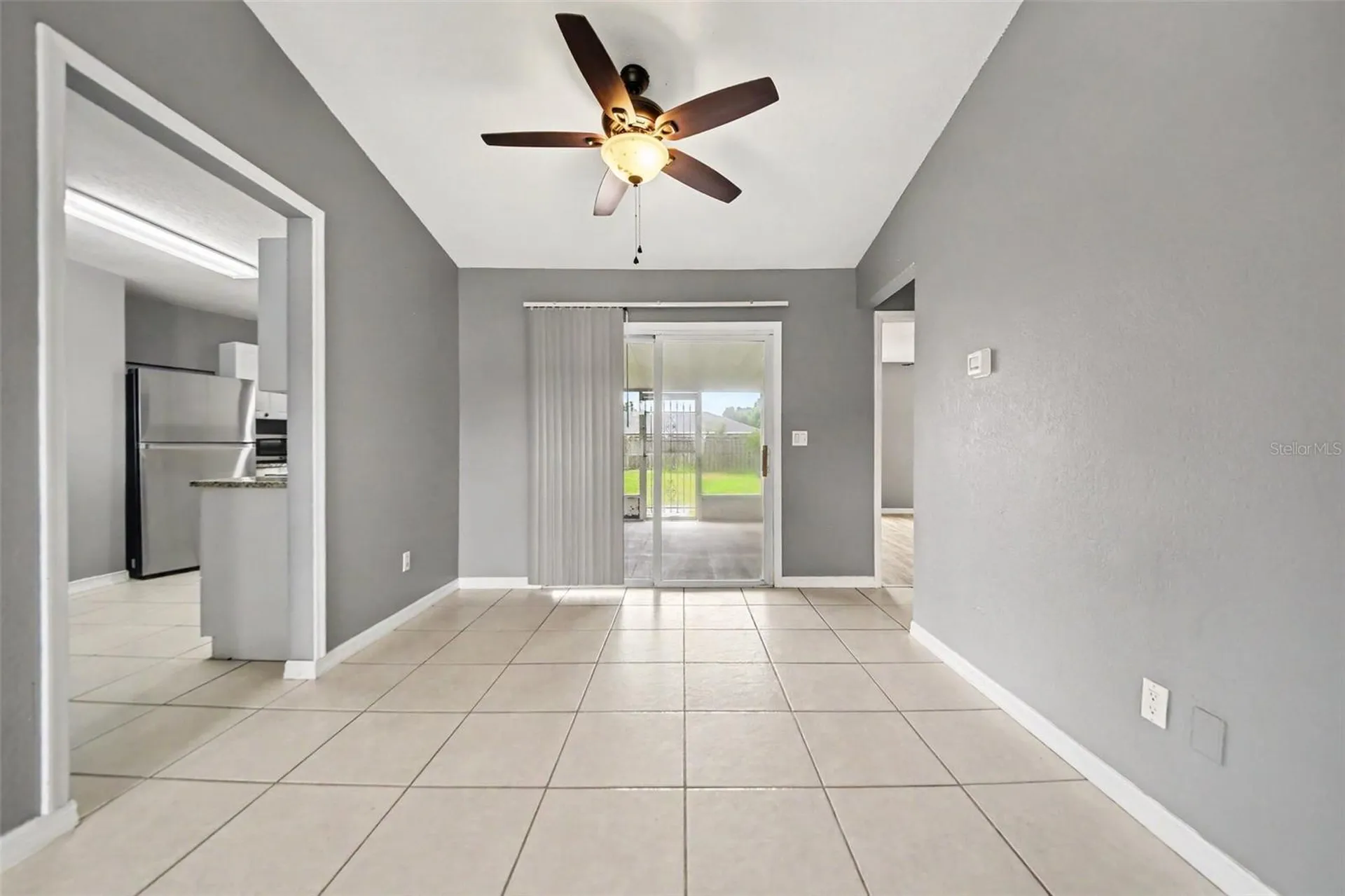 2629 Corrigan Drive Deltona FL 32738