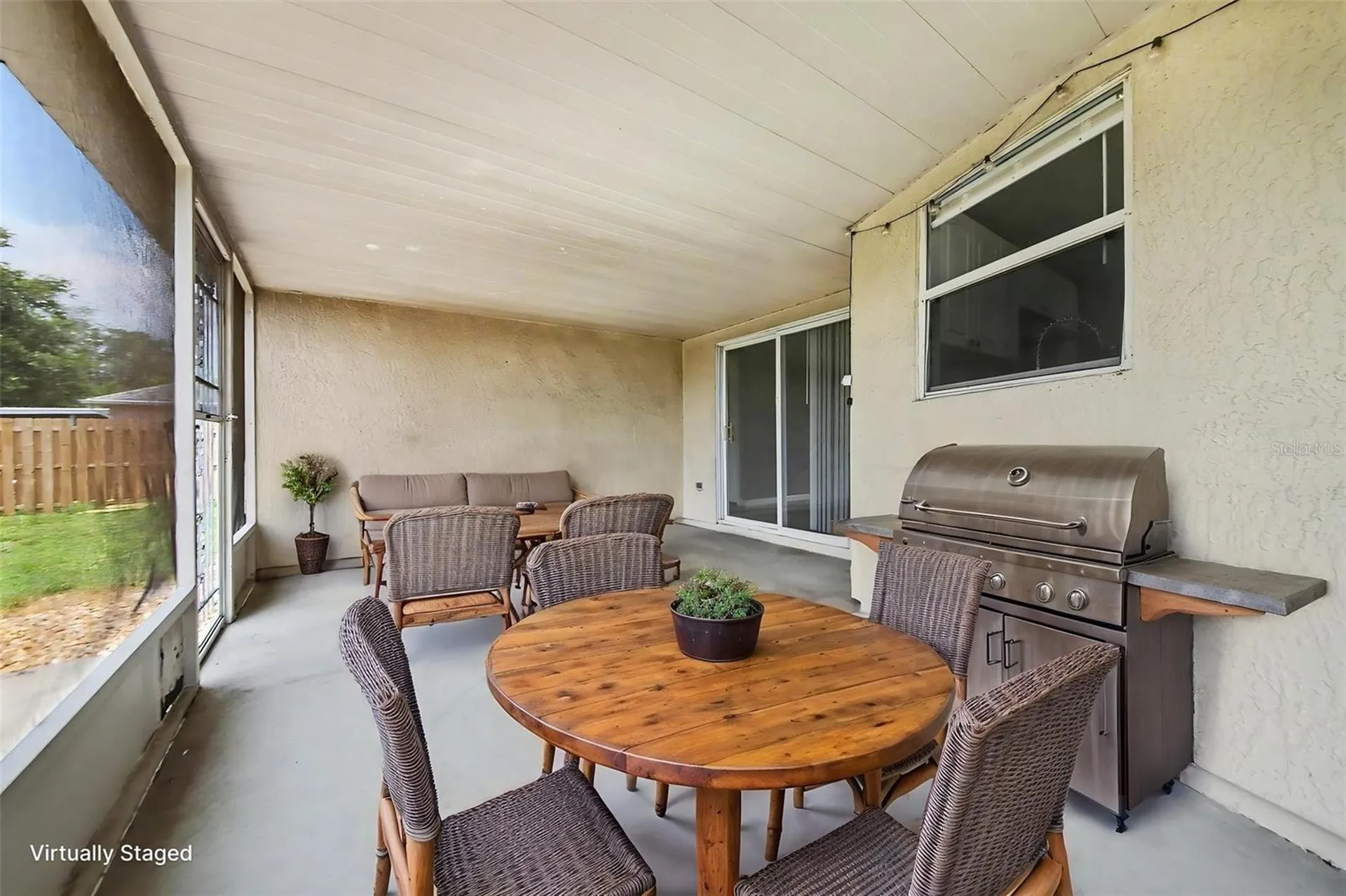2629 Corrigan Drive Deltona FL 32738