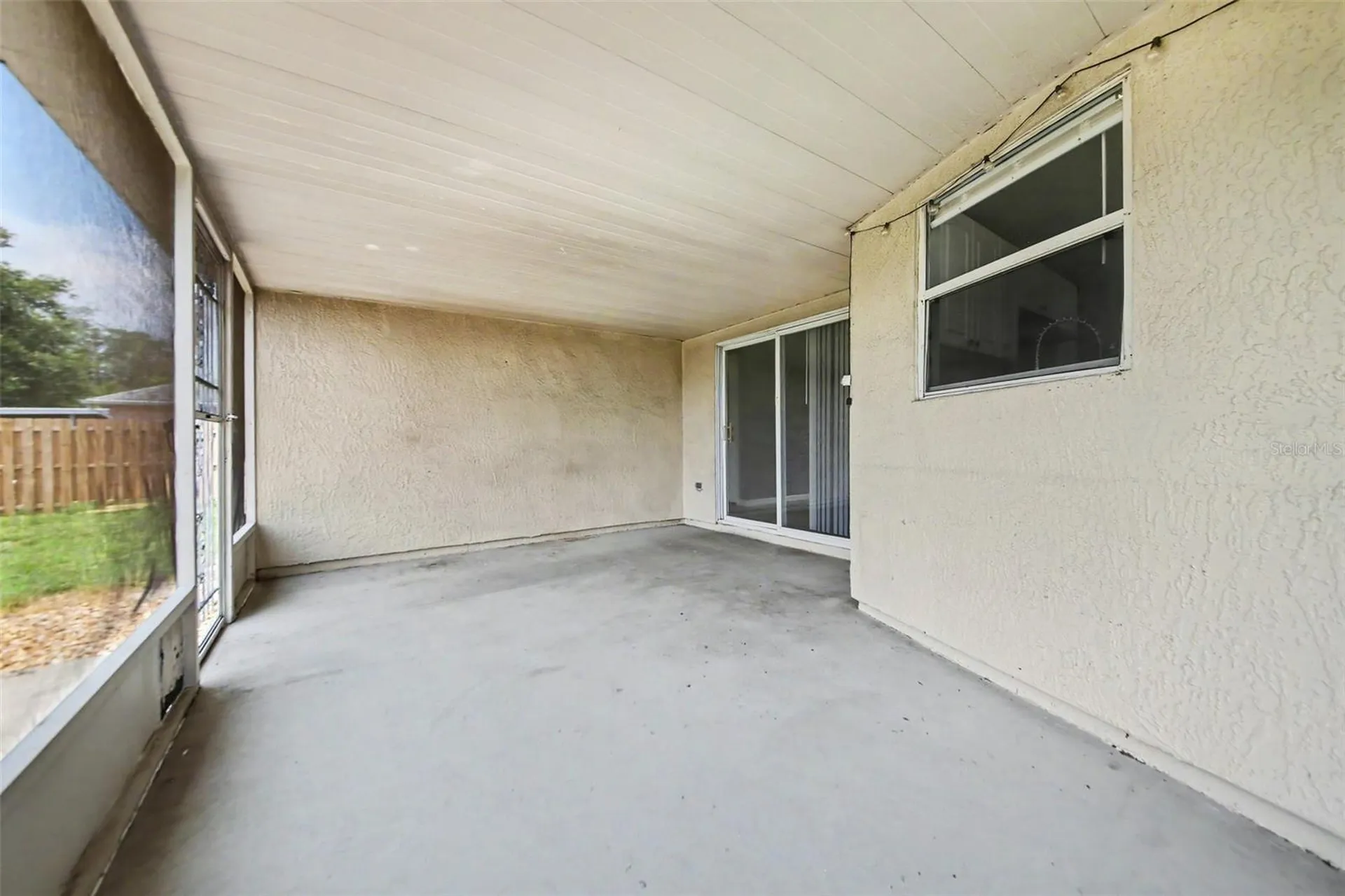 2629 Corrigan Drive Deltona FL 32738