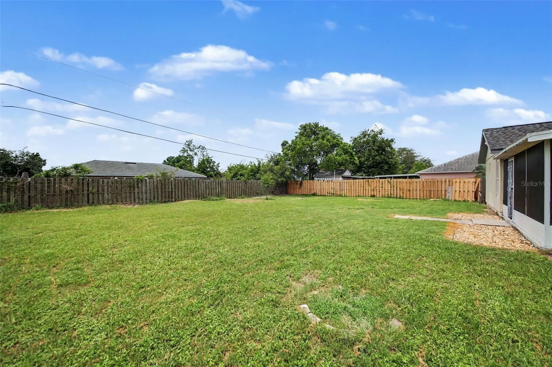 2629 Corrigan Drive Deltona FL 32738