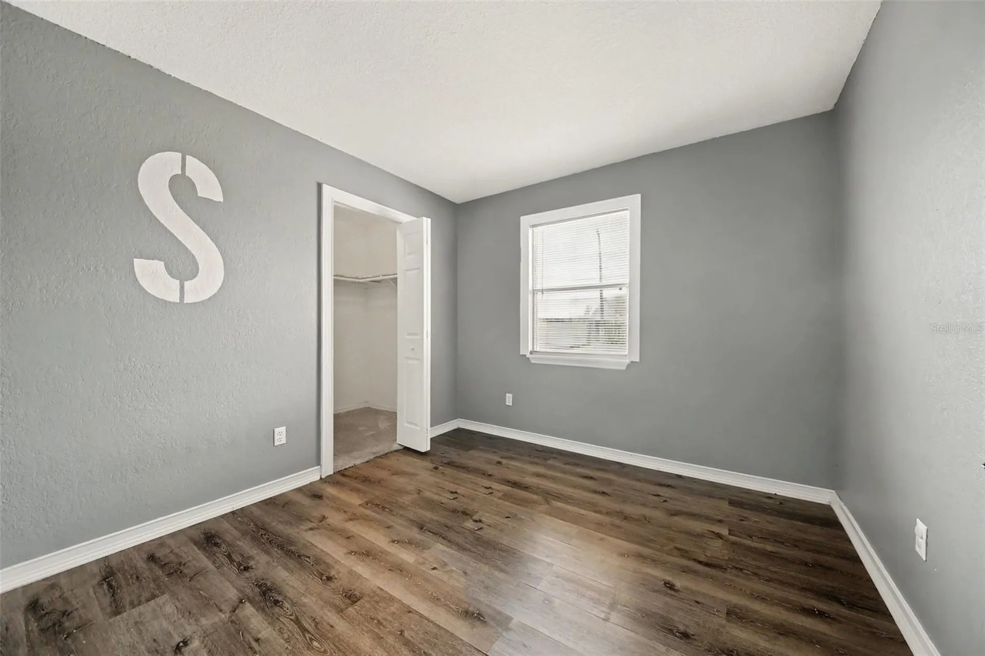 2629 Corrigan Drive Deltona FL 32738