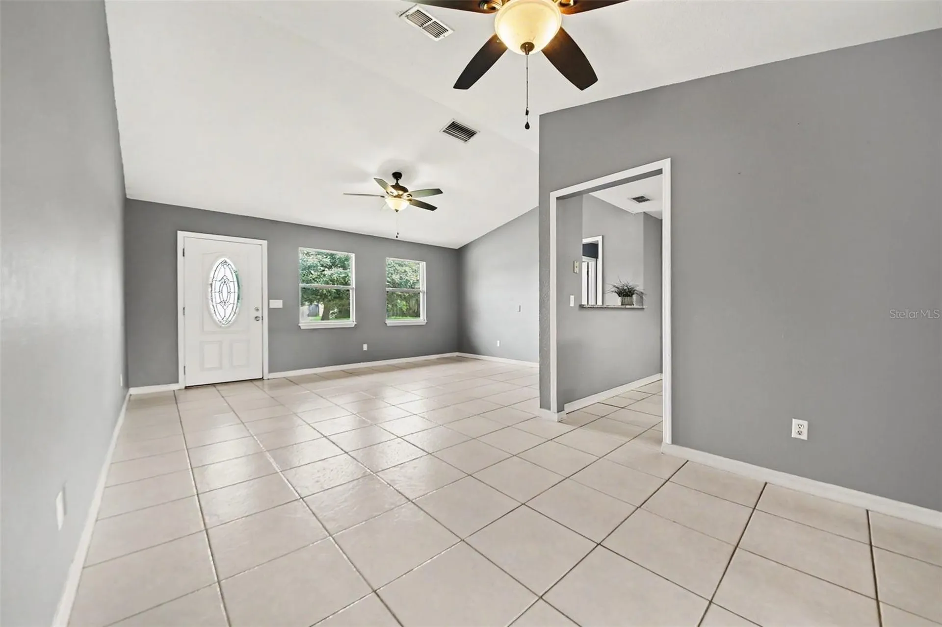 2629 Corrigan Drive Deltona FL 32738