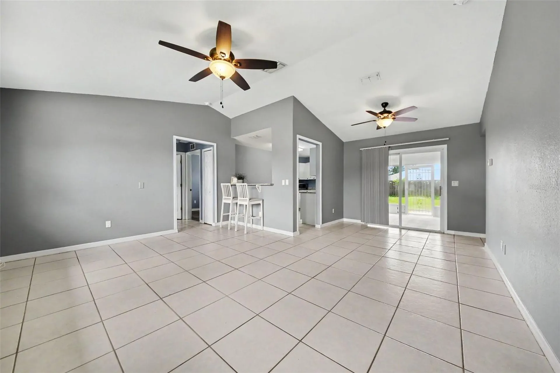 2629 Corrigan Drive Deltona FL 32738