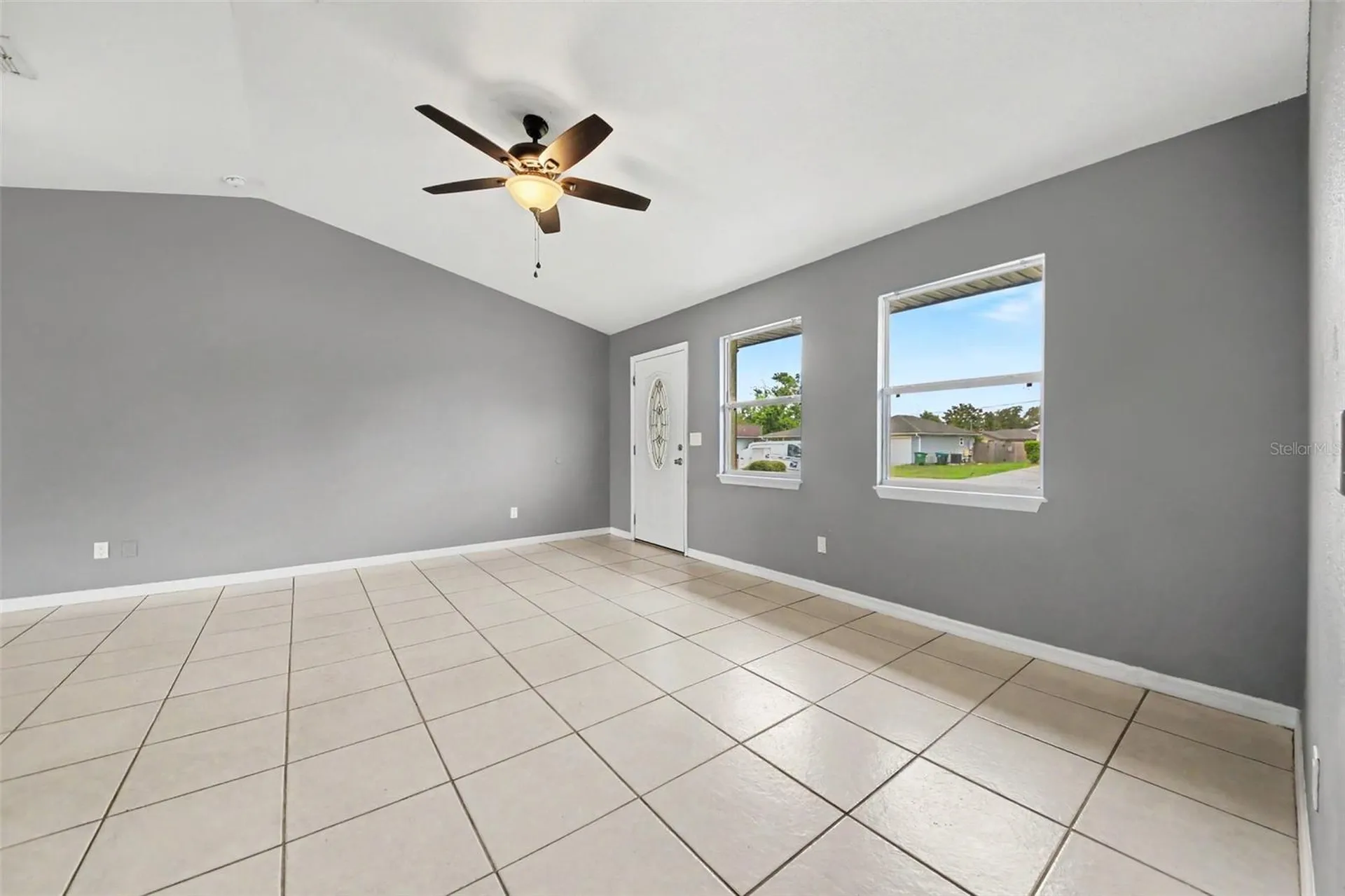 2629 Corrigan Drive Deltona FL 32738