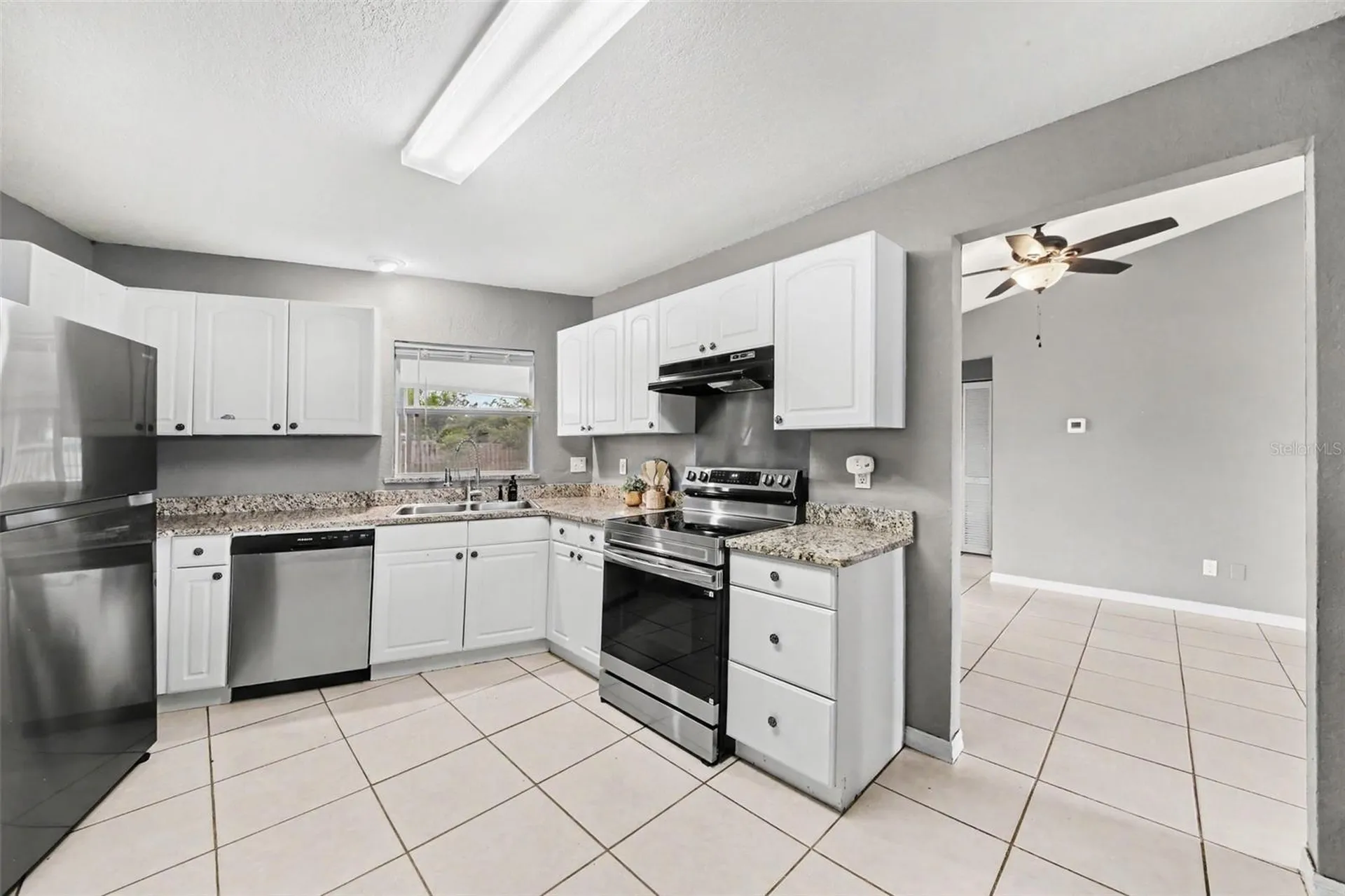 2629 Corrigan Drive Deltona FL 32738