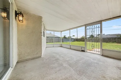 2629 Corrigan Drive Deltona FL 32738