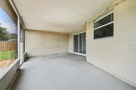 2629 Corrigan Drive Deltona FL 32738