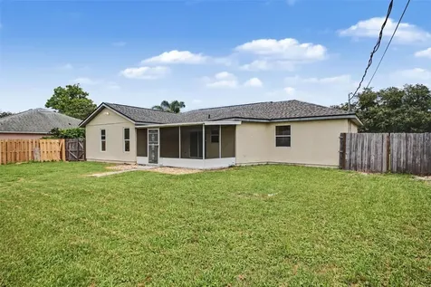 2629 Corrigan Drive Deltona FL 32738