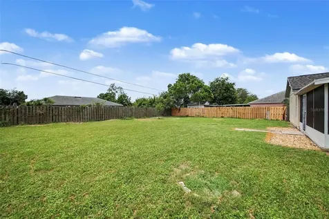 2629 Corrigan Drive Deltona FL 32738
