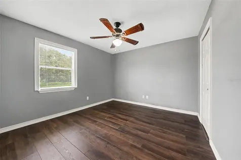 2629 Corrigan Drive Deltona FL 32738