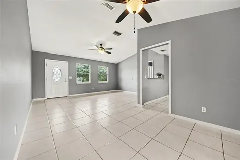 2629 Corrigan Drive Deltona FL 32738