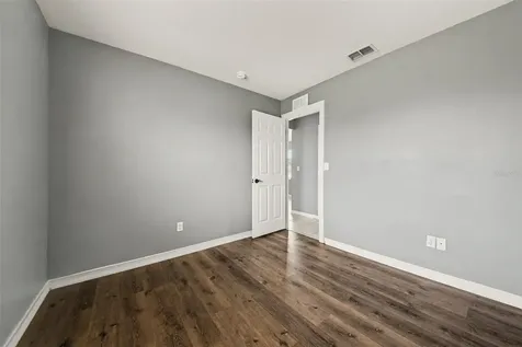 2629 Corrigan Drive Deltona FL 32738