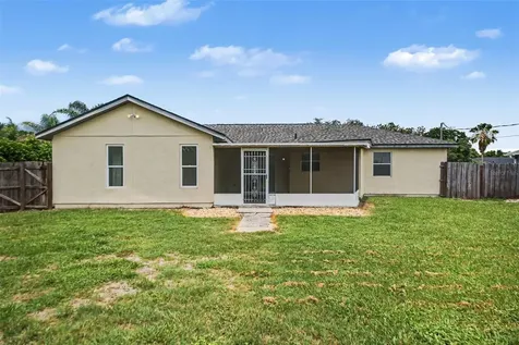 2629 Corrigan Drive Deltona FL 32738