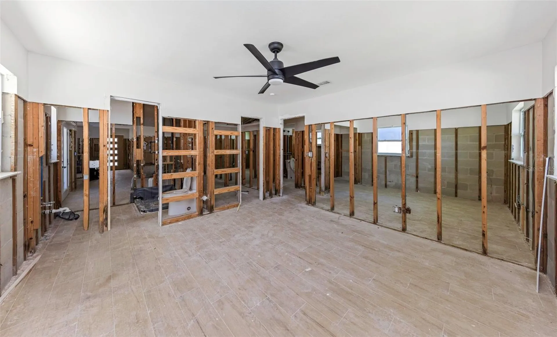 5701 Denver Street NE St Petersburg FL 33703
