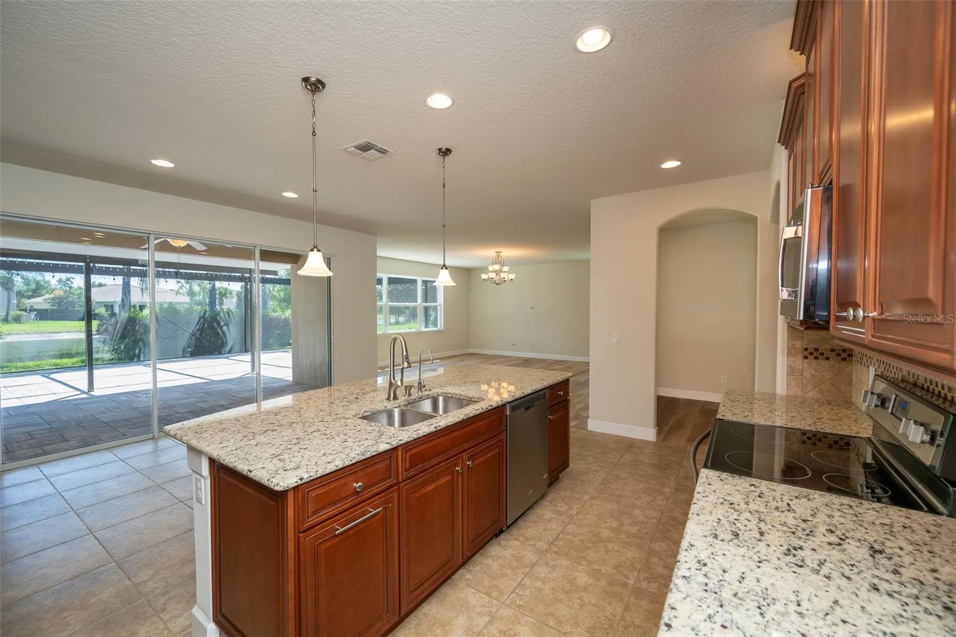 12077 Uleta Lane Orlando FL 32827