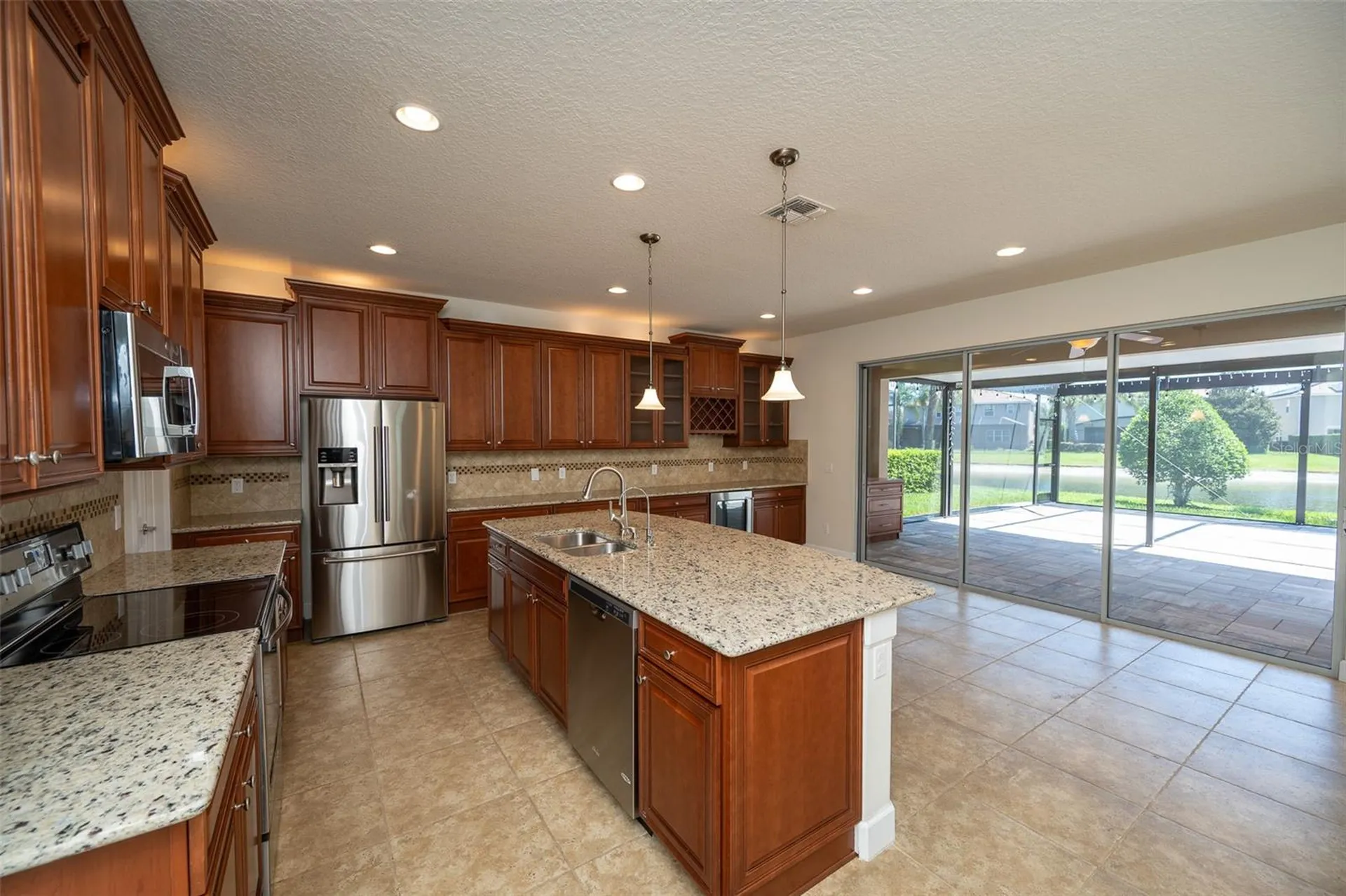 12077 Uleta Lane Orlando FL 32827