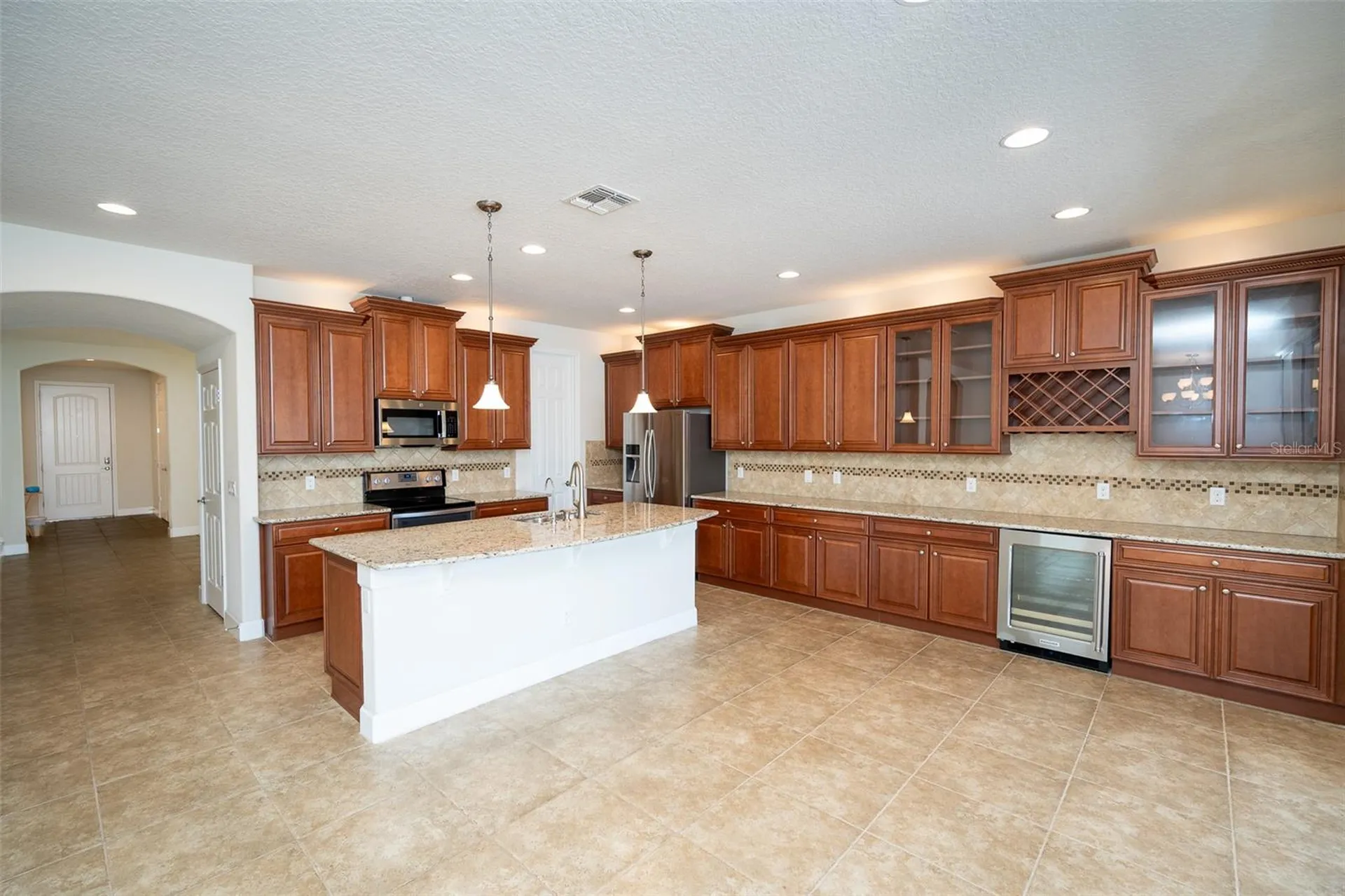 12077 Uleta Lane Orlando FL 32827