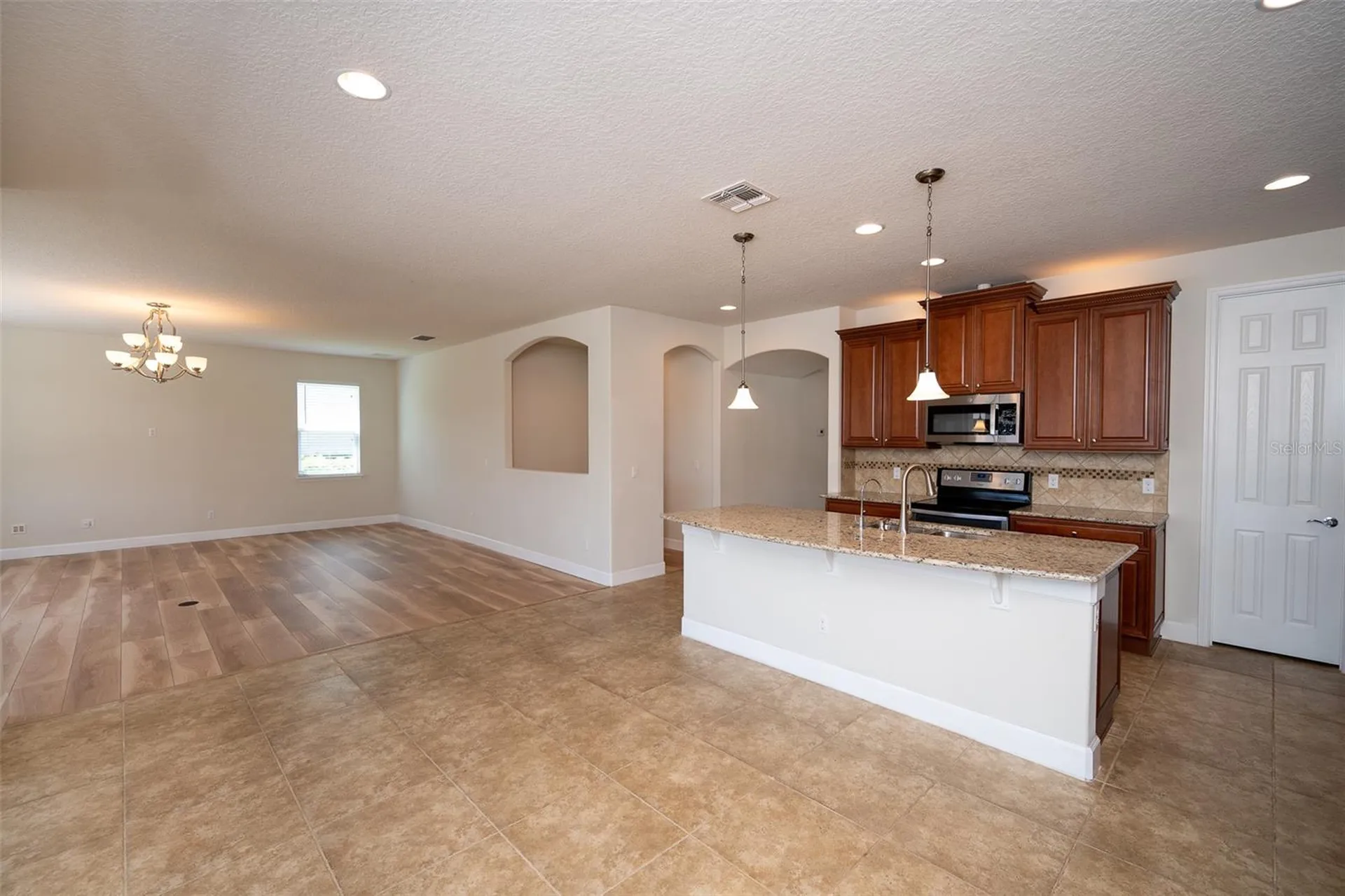 12077 Uleta Lane Orlando FL 32827