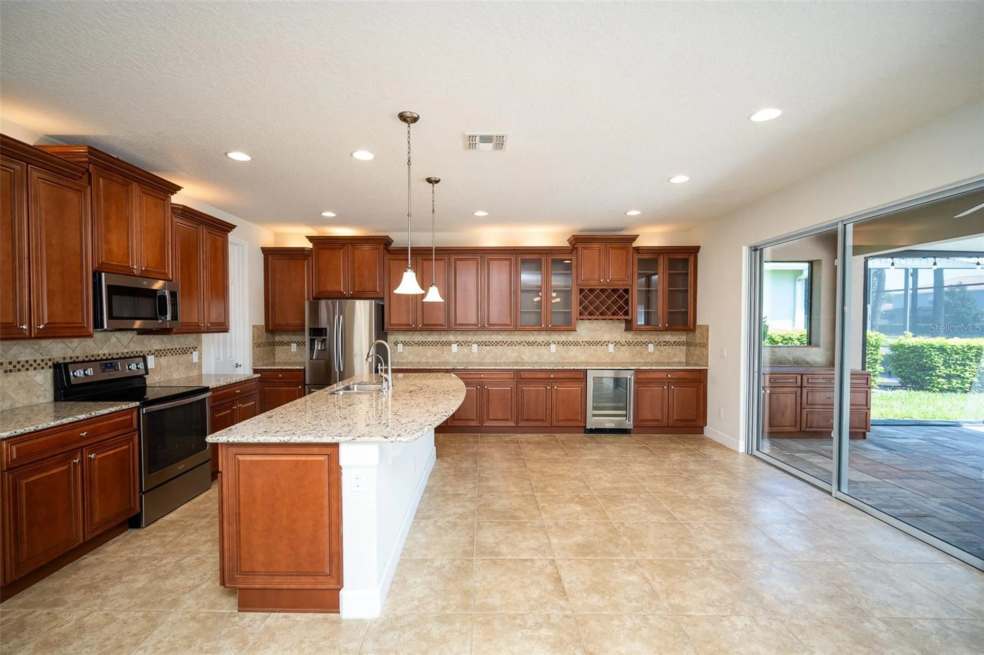 12077 Uleta Lane Orlando FL 32827