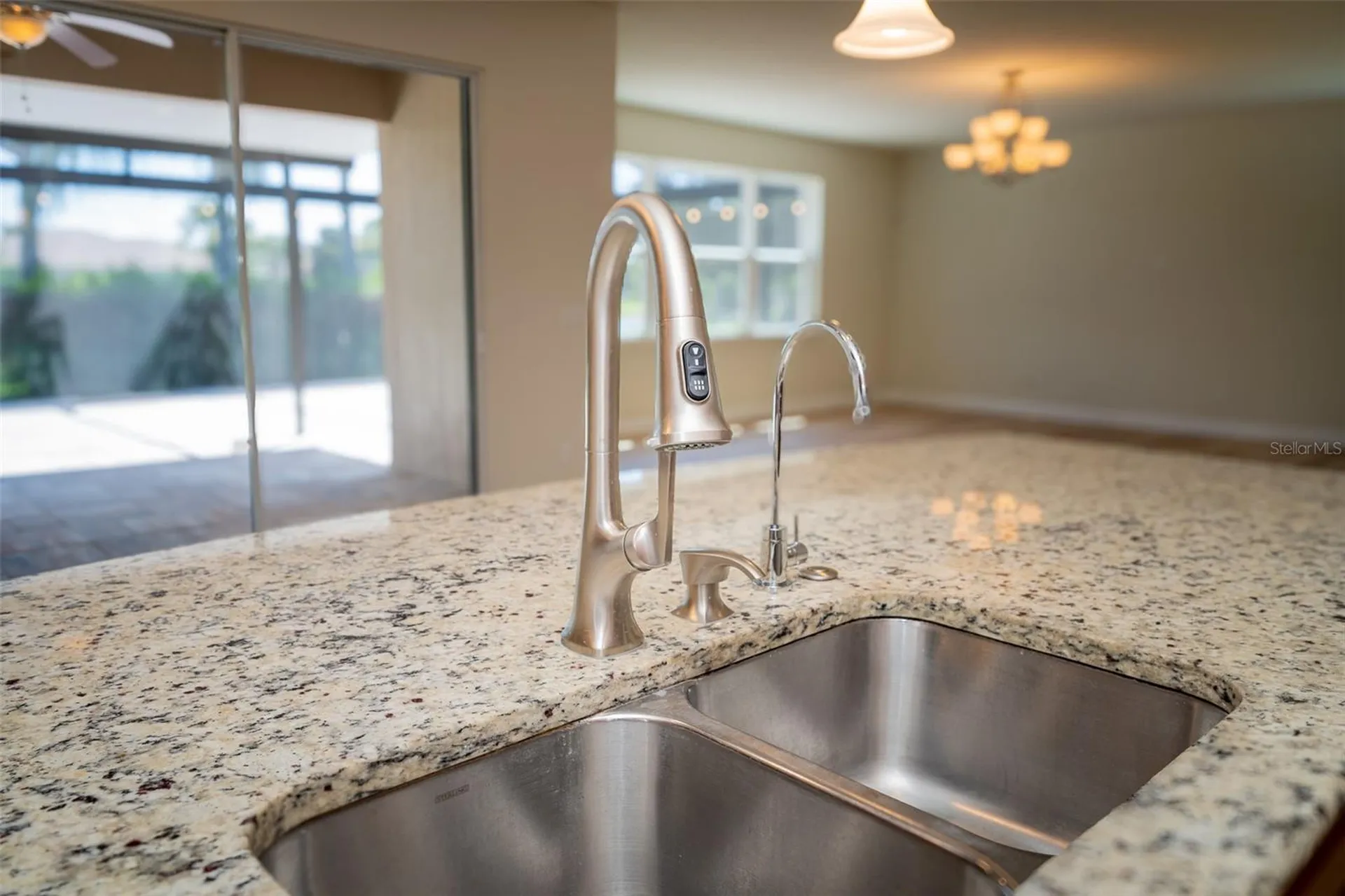 12077 Uleta Lane Orlando FL 32827