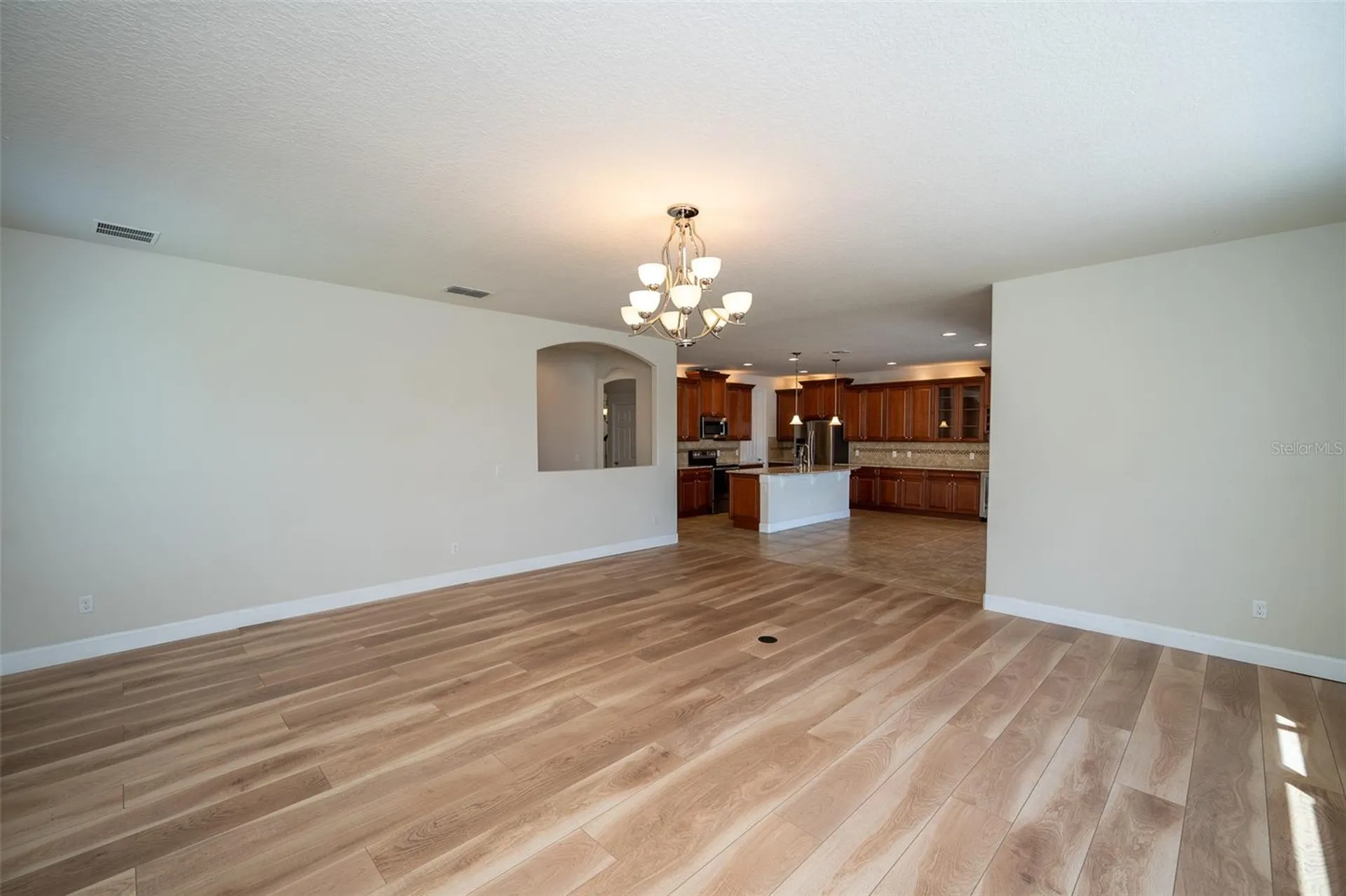 12077 Uleta Lane Orlando FL 32827