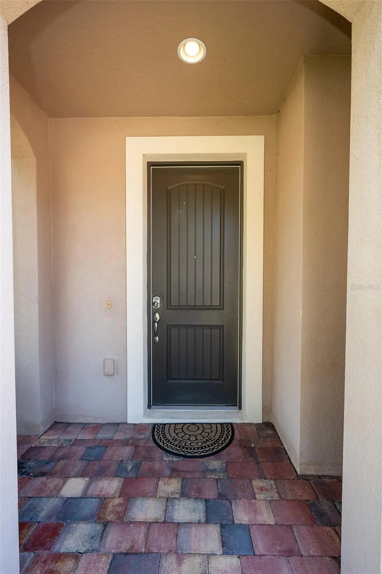 12077 Uleta Lane Orlando FL 32827