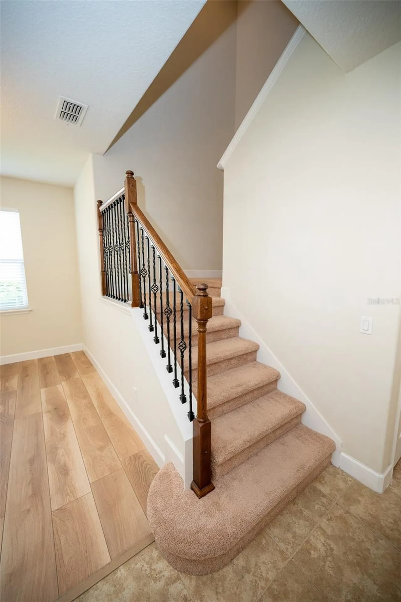 12077 Uleta Lane Orlando FL 32827