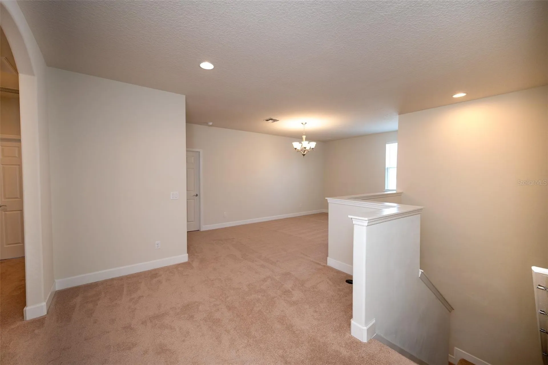 12077 Uleta Lane Orlando FL 32827