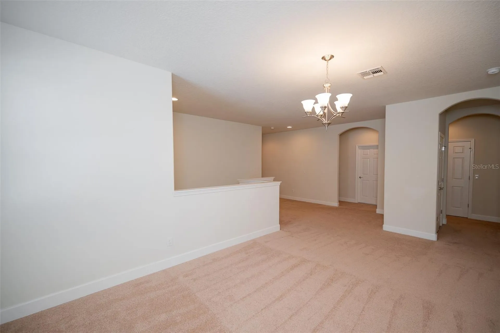 12077 Uleta Lane Orlando FL 32827