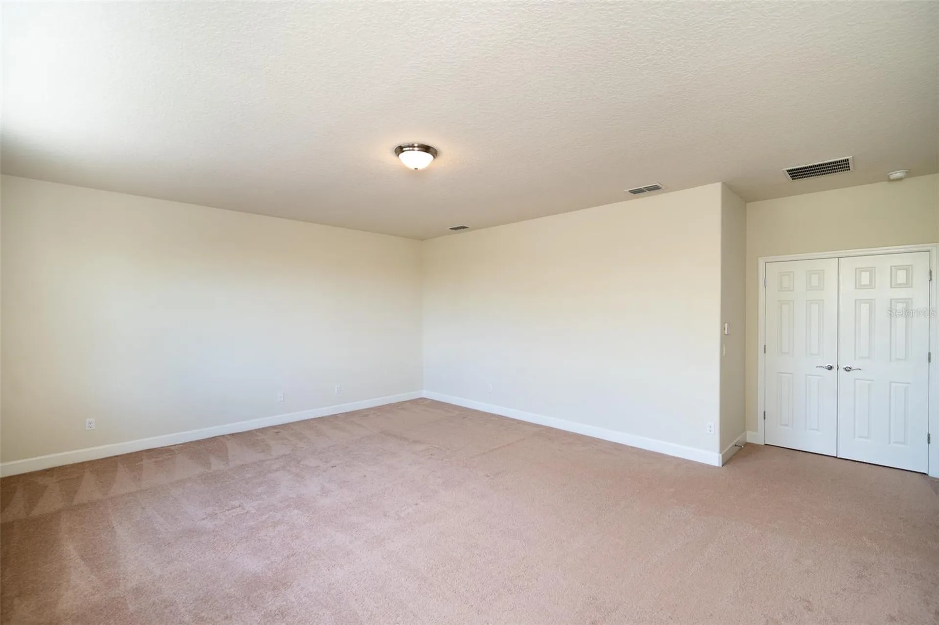 12077 Uleta Lane Orlando FL 32827
