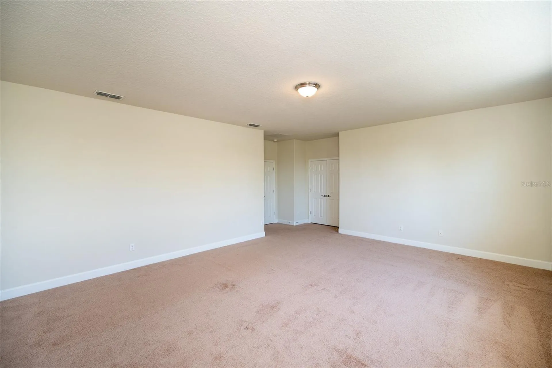 12077 Uleta Lane Orlando FL 32827