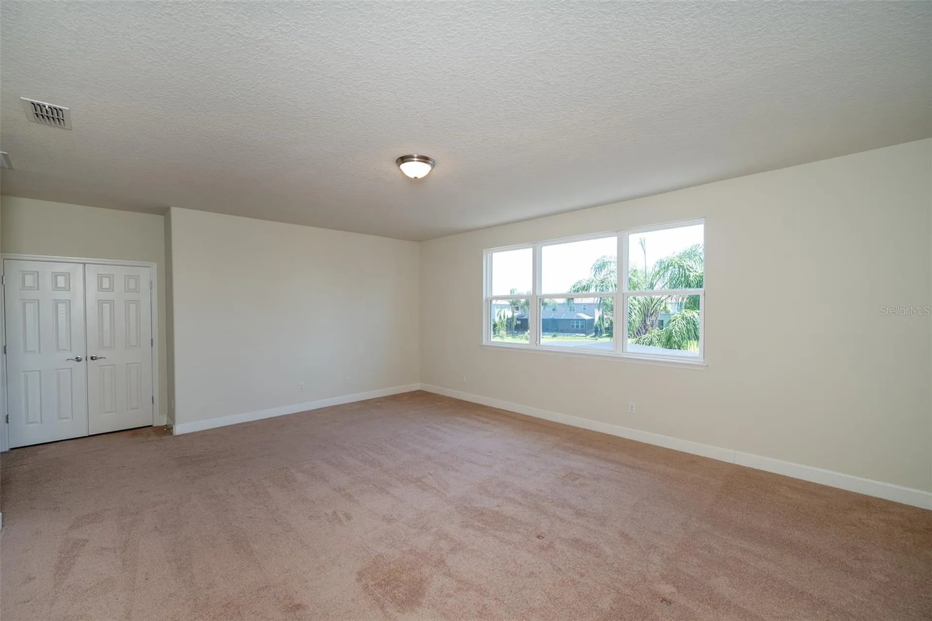 12077 Uleta Lane Orlando FL 32827
