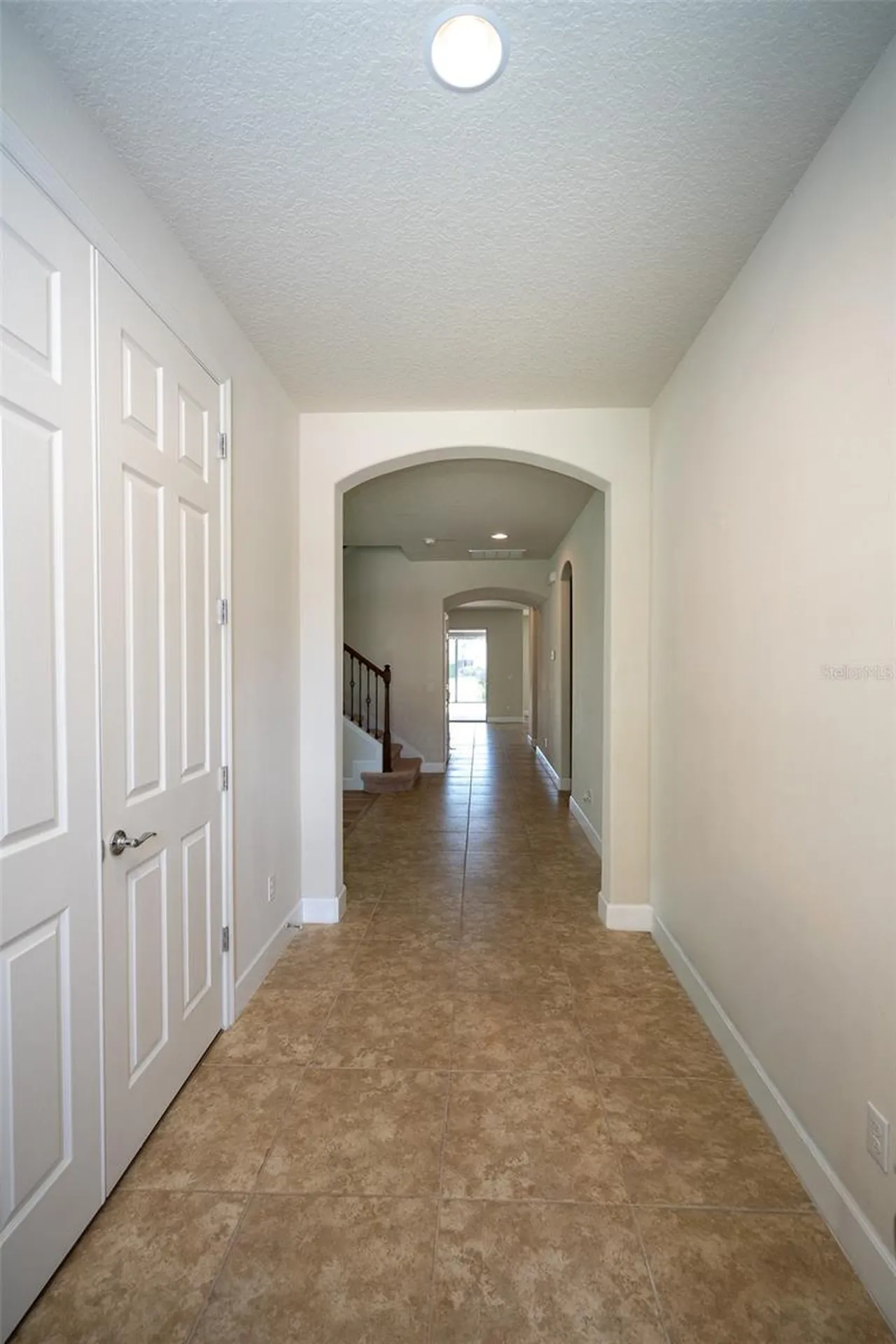 12077 Uleta Lane Orlando FL 32827