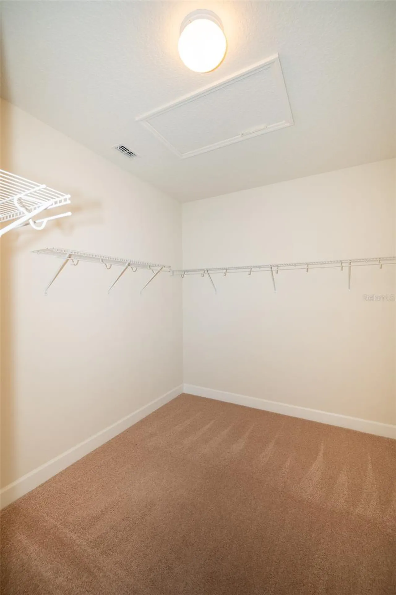 12077 Uleta Lane Orlando FL 32827