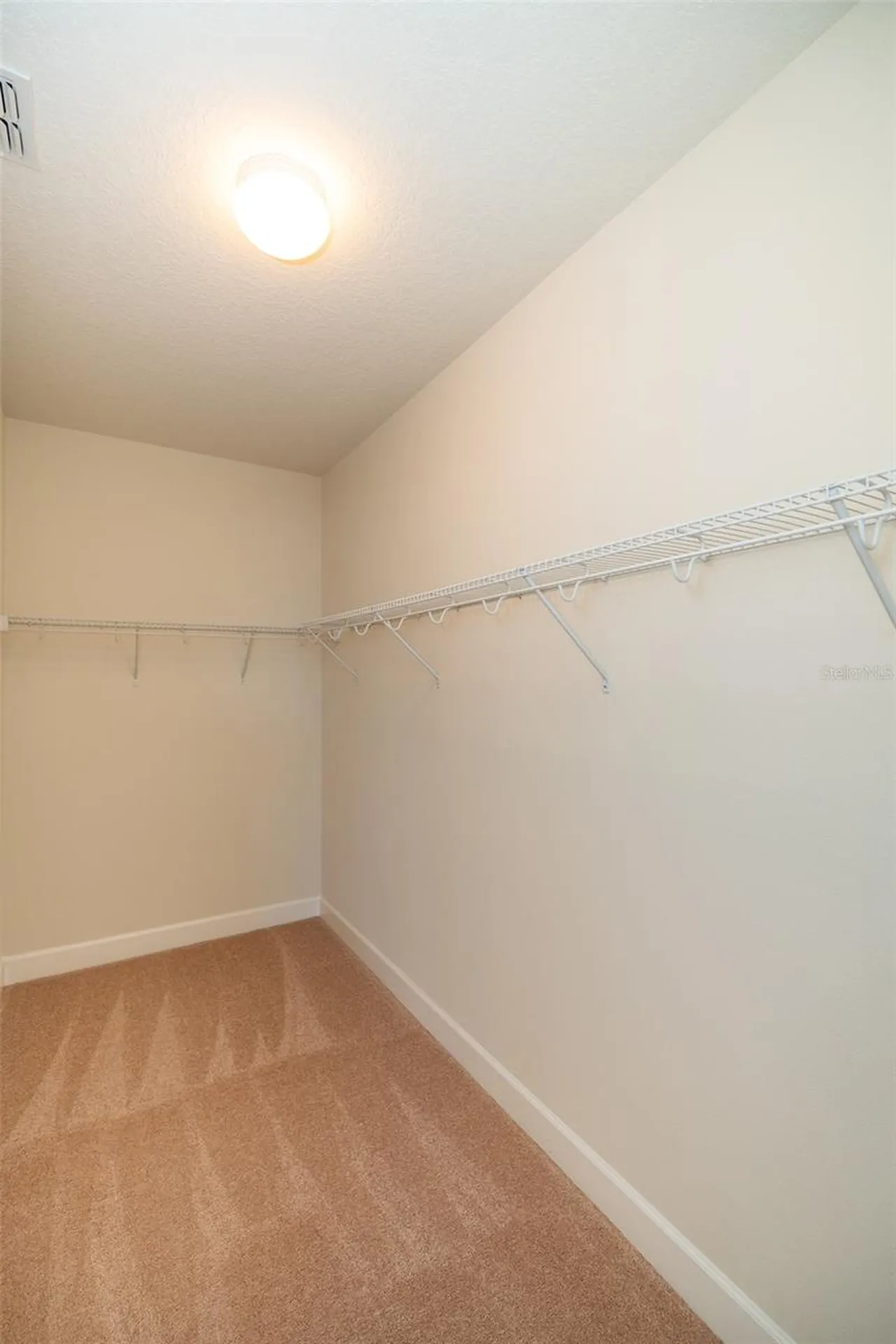 12077 Uleta Lane Orlando FL 32827