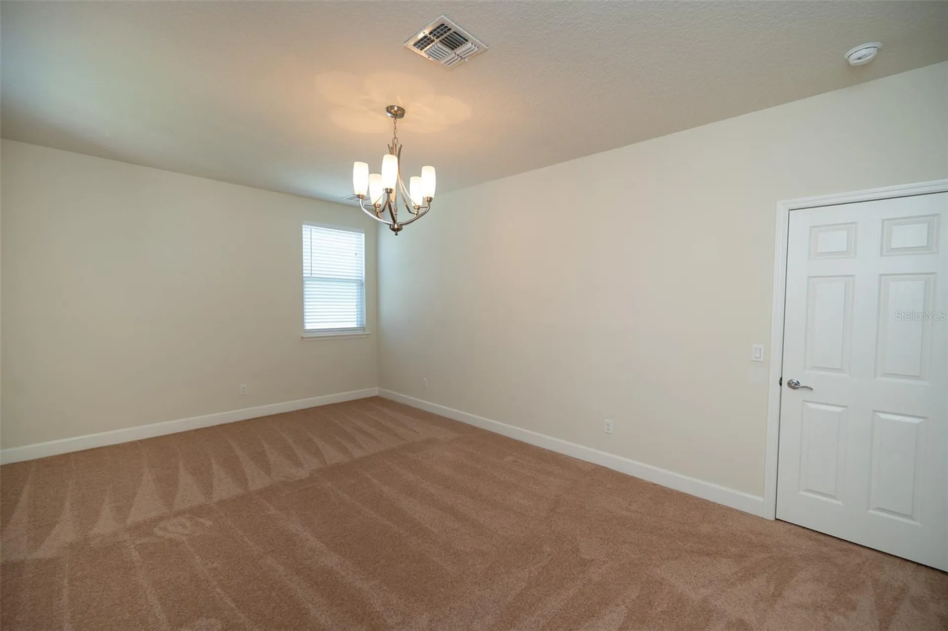 12077 Uleta Lane Orlando FL 32827