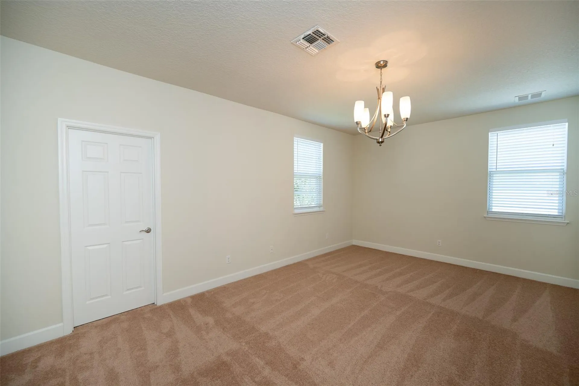 12077 Uleta Lane Orlando FL 32827