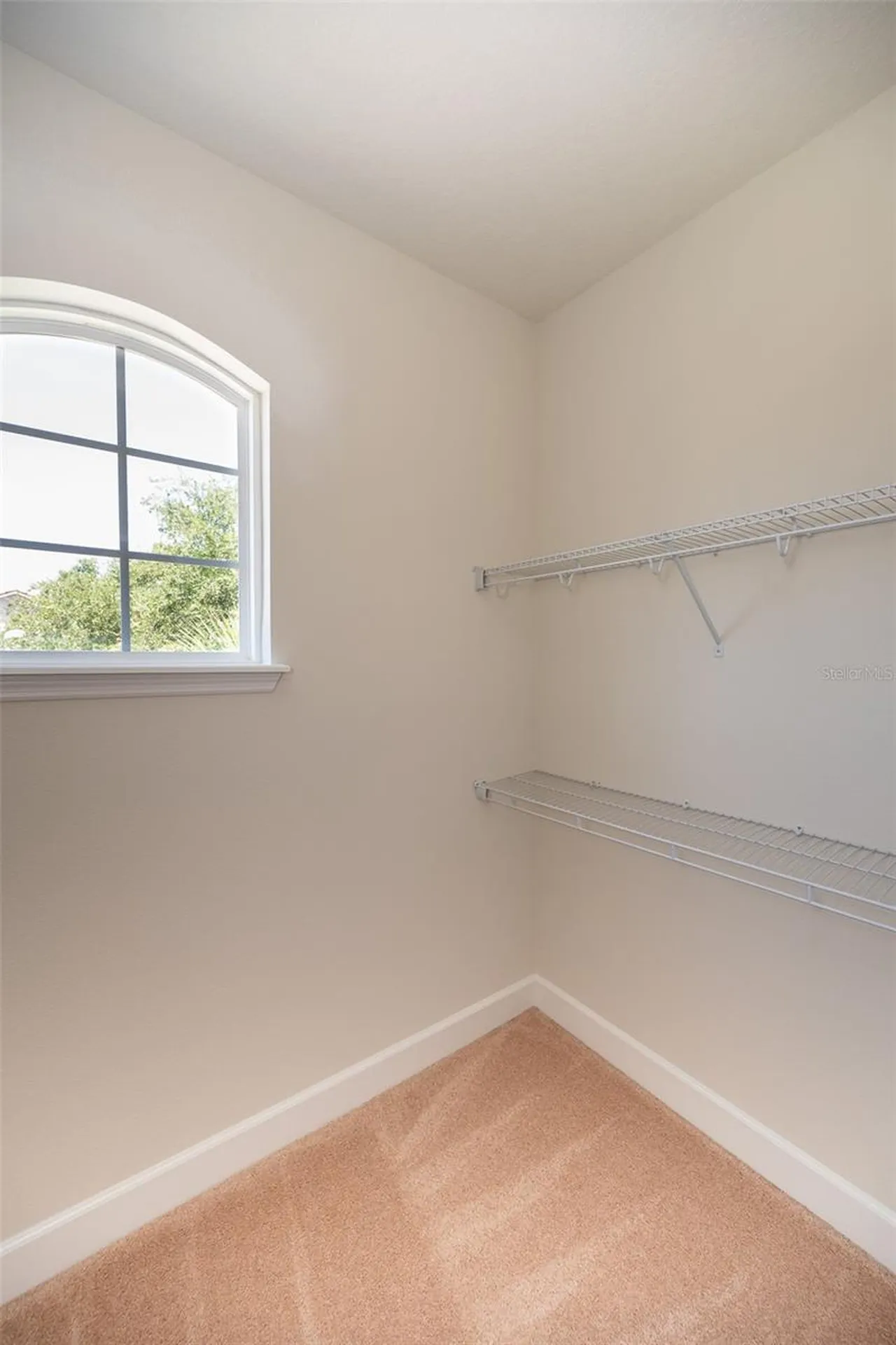 12077 Uleta Lane Orlando FL 32827