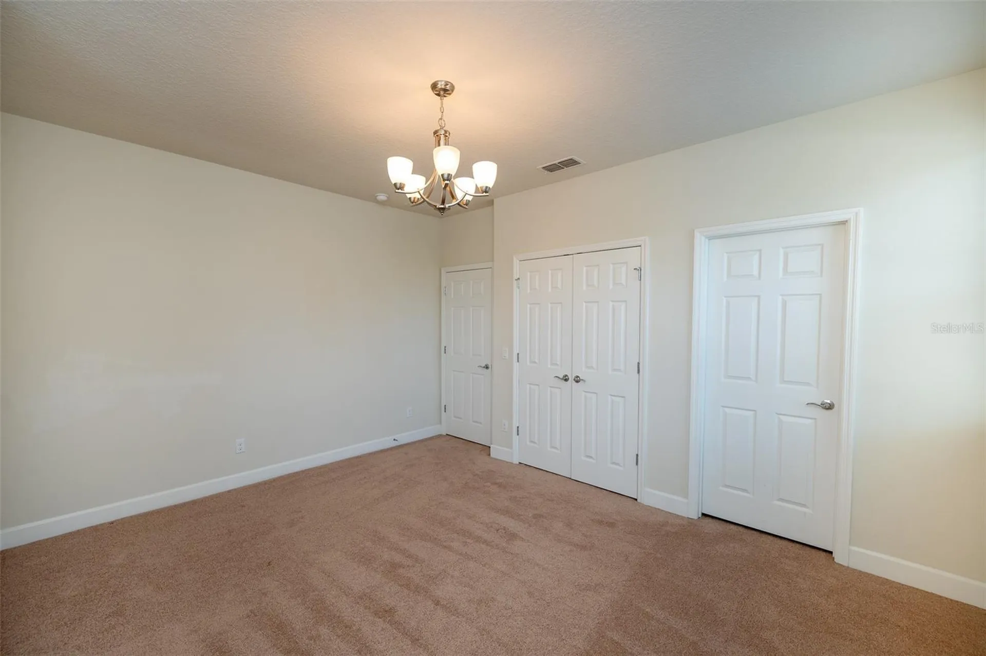 12077 Uleta Lane Orlando FL 32827