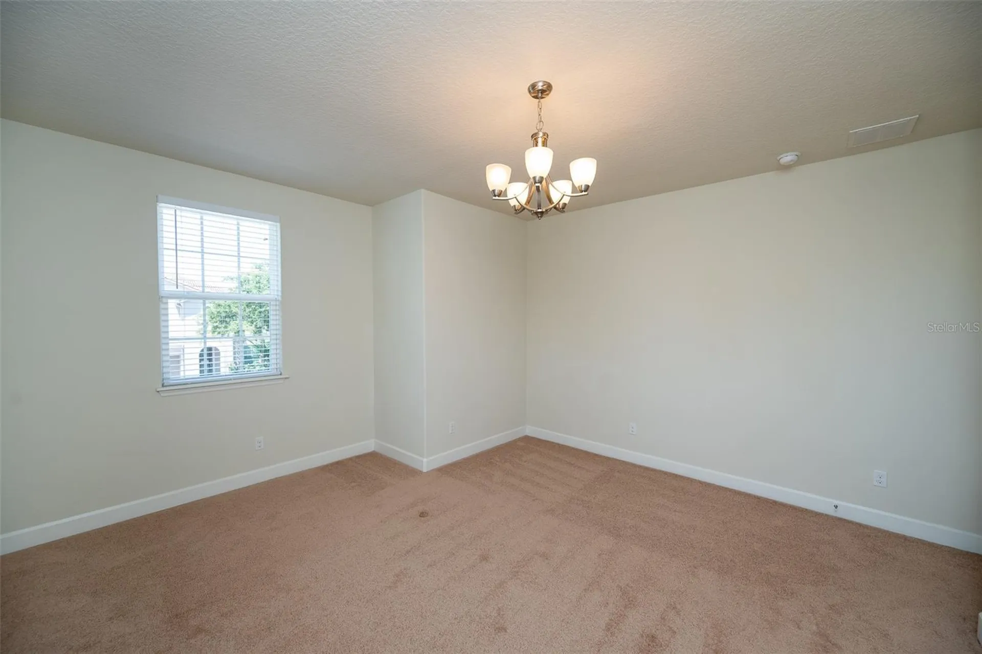 12077 Uleta Lane Orlando FL 32827