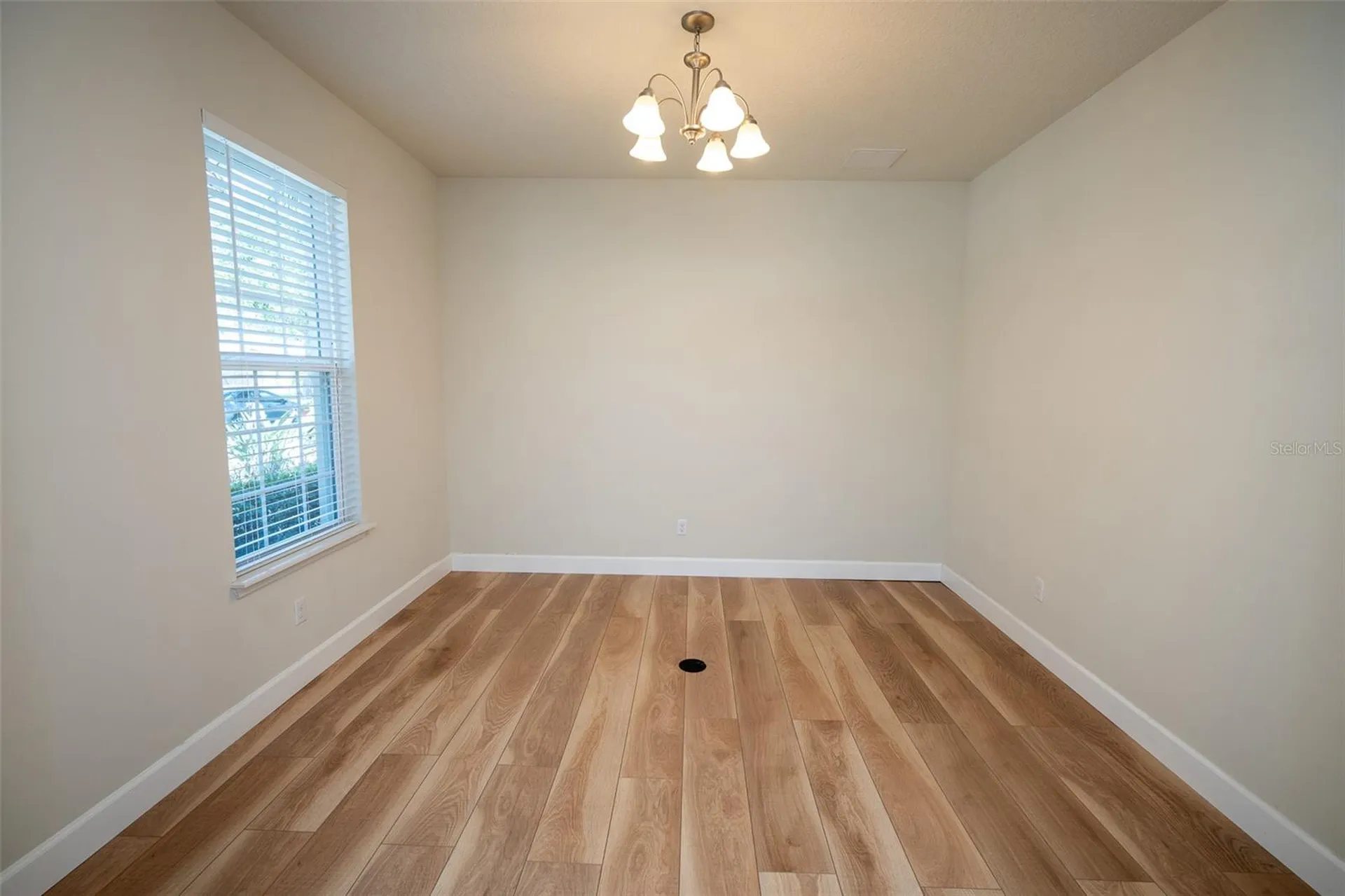 12077 Uleta Lane Orlando FL 32827