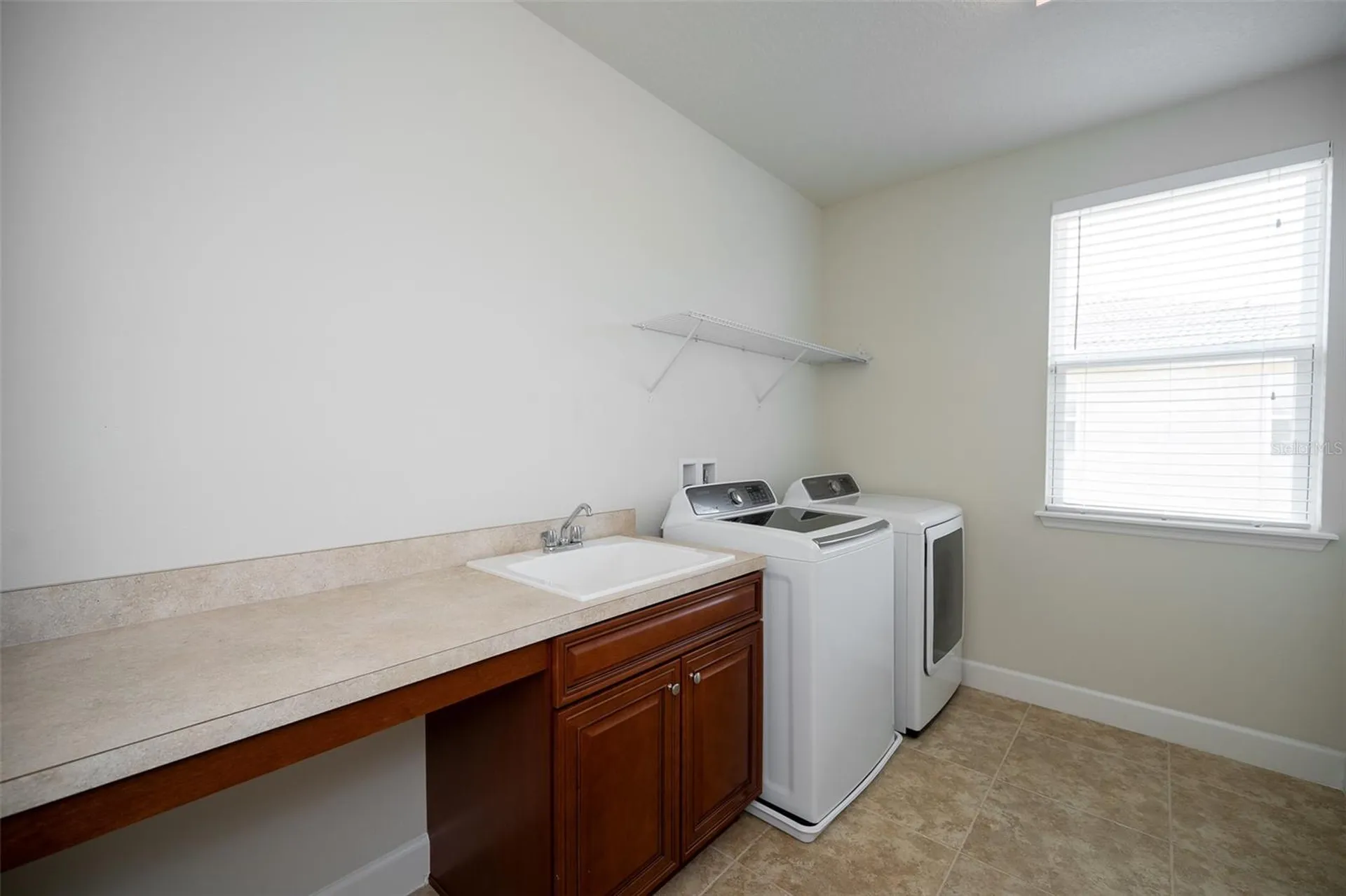12077 Uleta Lane Orlando FL 32827