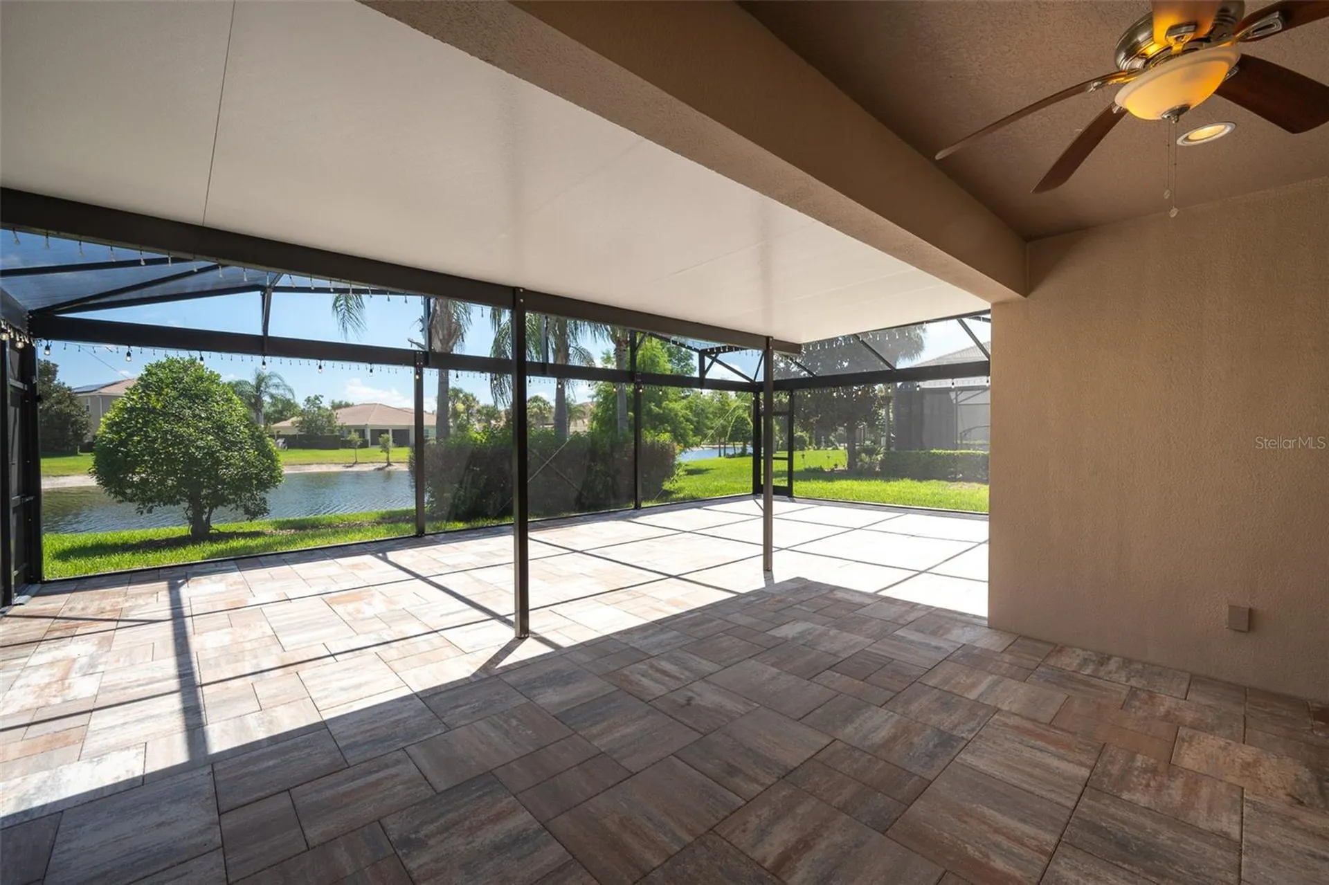 12077 Uleta Lane Orlando FL 32827